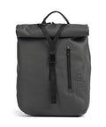 Aunts & Uncles Japan Tama Rolltop backpack volcanic ash