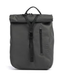 Aunts & Uncles Japan Tama Rolltop backpack volcanic ash