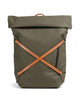 Aunts & Uncles Japan Kushiro Mochila fallen rock
