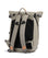 Aunts & Uncles Japan Kushiro Backpack driftwood