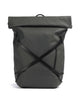 Aunts & Uncles Japan Kushiro Mochila volcanic ash