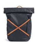 Aunts & Uncles Japan Kushiro Mochila outer space