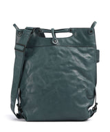 Aunts & Uncles Grandma's Luxury Club Mrs. Pancake Bolsa tiracolo kelp forest