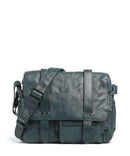 Aunts & Uncles Grandma's Luxury Club Miss Applepie Bolsa tiracolo kelp forest