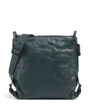 Aunts & Uncles Grandma's Luxury Club Mrs. Raisin Cookie Bolsa tiracolo kelp forest