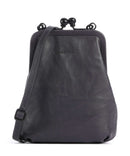 Aunts & Uncles Grandma's Luxury Club Mrs. Sugar Pop Bolsa tiracolo velvet