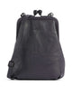 Aunts & Uncles Grandma's Luxury Club Mrs. Sugar Pop Bolsa tiracolo velvet