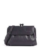 Aunts & Uncles Grandma's Luxury Club Mrs. Whoopie Pie Bolsa tiracolo velvet