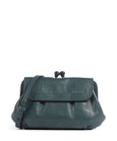 Aunts & Uncles Grandma's Luxury Club Mrs. Whoopie Pie Bolsa tiracolo kelp forest