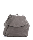 Aunts & Uncles Grandma's Luxury Club Mrs. Cake Pop Bolsa tiracolo oyster grey