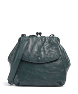 Aunts & Uncles Grandma's Luxury Club Mrs. Cake Pop Bolsa tiracolo kelp forest