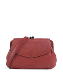 Aunts & Uncles Grandma's Luxury Club Mrs. Madeline Bolsa tiracolo intense rust