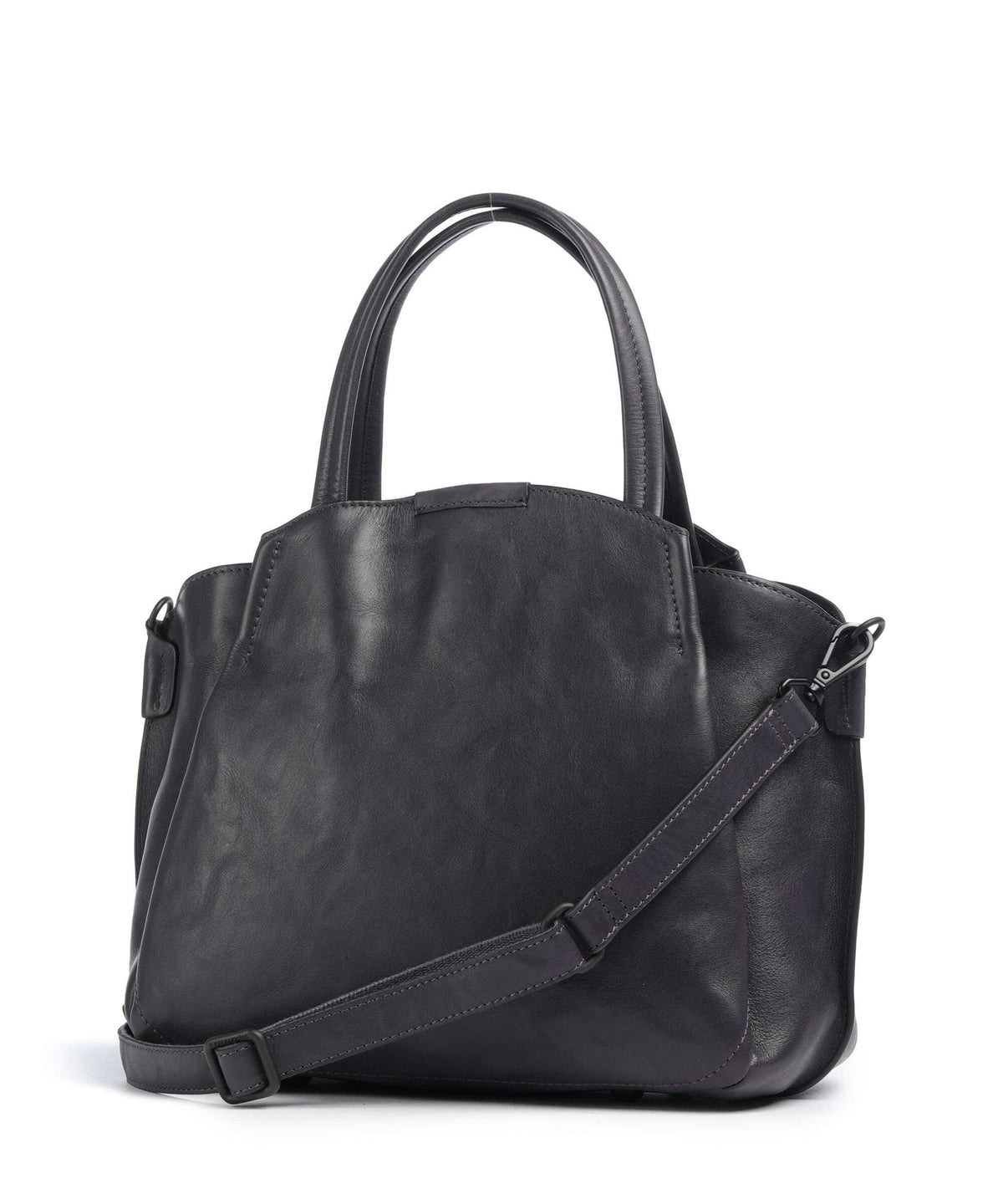 Aunts & Uncles Grandma's Luxury Club Mrs. Chiffon Pie Handbag velvet