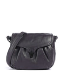 Aunts & Uncles Grandma's Luxury Club Mrs. Coconut Cake Bolsa tiracolo velvet