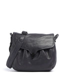 Aunts & Uncles Grandma's Luxury Club Mrs. Pineapple Pie Bolsa tiracolo velvet
