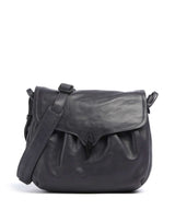 Aunts & Uncles Grandma's Luxury Club Mrs. Pineapple Pie Bolsa tiracolo velvet