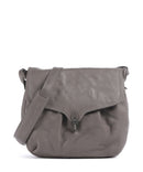 Aunts & Uncles Grandma's Luxury Club Mrs. Pineapple Pie Bolsa tiracolo oyster grey