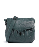 Aunts & Uncles Grandma's Luxury Club Mrs. Pineapple Pie Bolsa tiracolo kelp forest