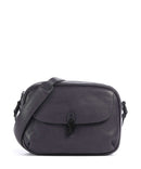 Aunts & Uncles Grandma's Luxury Club Mrs. Mint Bolsa tiracolo velvet