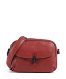 Aunts & Uncles Grandma's Luxury Club Mrs. Mint Bolsa tiracolo intense rust