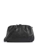 Aunts & Uncles Grandma's Luxury Club Mrs. Frosting Bolsa tiracolo black smoke
