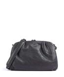 Aunts & Uncles Grandma's Luxury Club Mrs. Frosting Bolsa tiracolo velvet