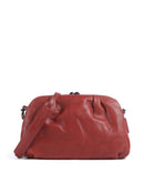 Aunts & Uncles Grandma's Luxury Club Mrs. Frosting Bolsa tiracolo intense rust
