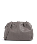 Aunts & Uncles Grandma's Luxury Club Mrs. Frosting Bolsa tiracolo oyster grey
