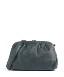 Aunts & Uncles Grandma's Luxury Club Mrs. Frosting Bolsa tiracolo kelp forest
