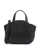 Aunts & Uncles Grandma's Luxury Club Mrs. Plum Crumble Bolsa black smoke