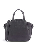 Aunts & Uncles Grandma's Luxury Club Mrs. Plum Crumble Bolsa velvet