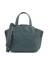 Aunts & Uncles Grandma's Luxury Club Mrs. Plum Crumble Bolsa kelp forest