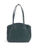 Aunts & Uncles Grandma's Luxury Club Mrs. Pavlova bolsa shopper kelp forest