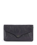 Aunts & Uncles Grandma's Luxury Club Charlene Bolsa velvet