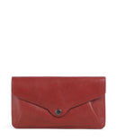 Aunts & Uncles Grandma's Luxury Club Charlene Bolsa intense rust