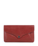 Aunts & Uncles Grandma's Luxury Club Charlene Wallet intense rust