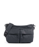 Aunts & Uncles Japan Lite Mogami Bolsa tiracolo outer space