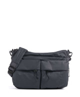 Aunts & Uncles Japan Lite Mogami Bolsa tiracolo outer space