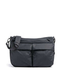 Aunts & Uncles Japan RE lite Omono Shoulder bag outer space