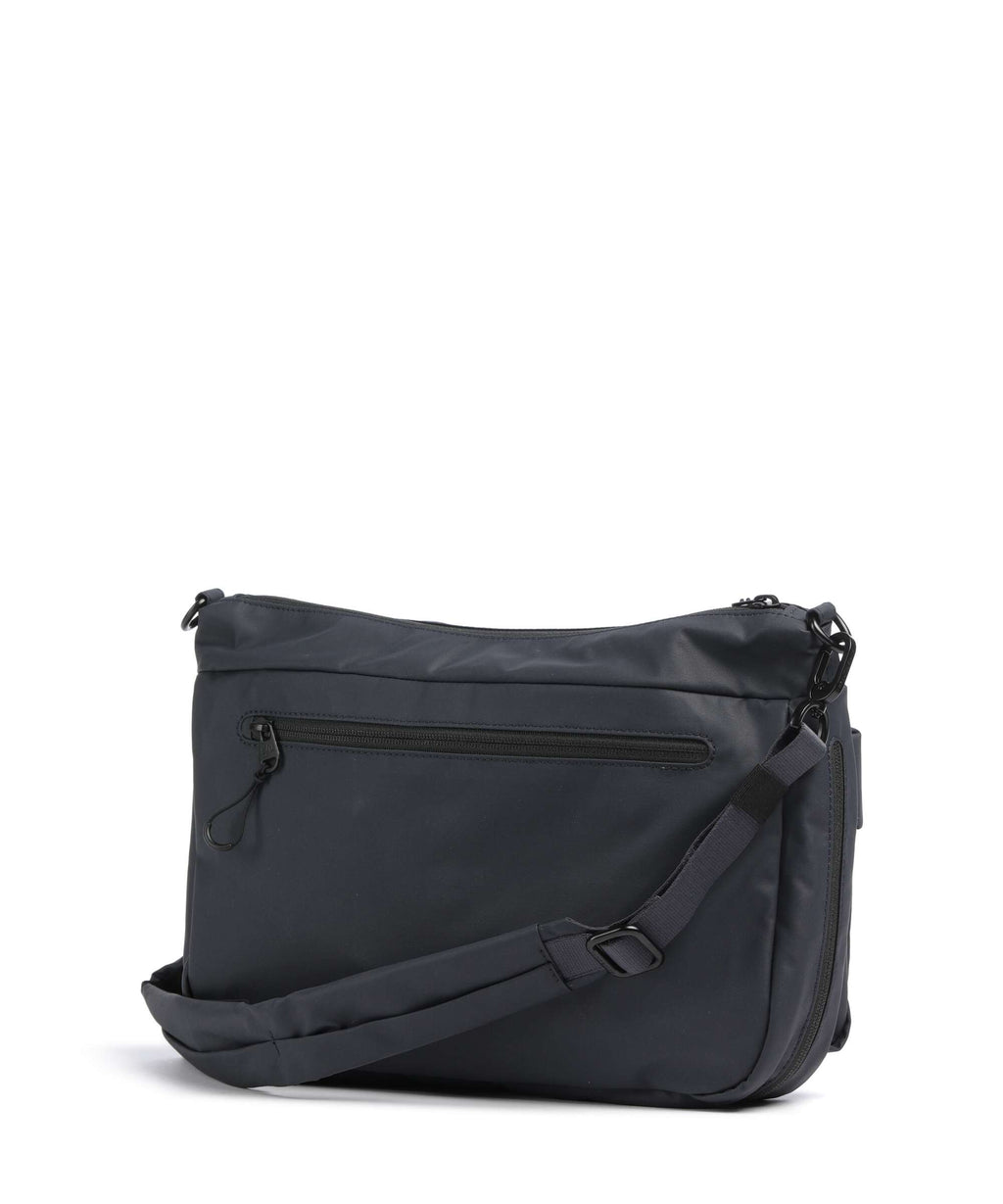 Aunts & Uncles Japan Lite Omono Shoulder bag outer space