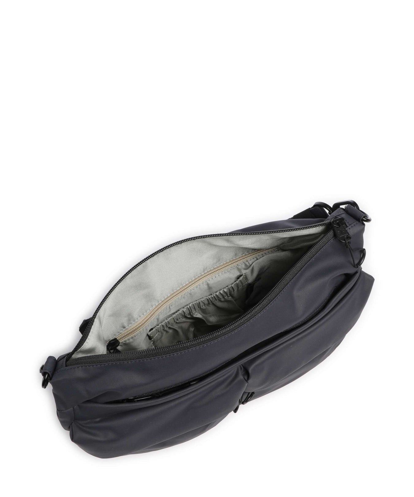 Aunts & Uncles Japan Lite Omono Shoulder bag outer space