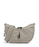 Aunts & Uncles Japan Lite Toyo Bolsa tiracolo driftwood