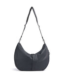 Aunts & Uncles Japan Lite Miyagawa Saco de balde outer space