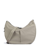 Aunts & Uncles Japan Lite Miyagawa Saco de balde driftwood