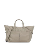 Aunts & Uncles Japan Lite Shinano Bolsa de fim de semana driftwood