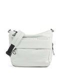 Aunts & Uncles Japan RE lite Nanuki Crossbody bag cloud nine