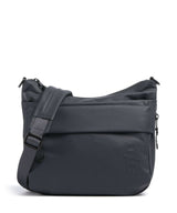 Aunts & Uncles Japan Lite Nanuki Bolsa tiracolo outer space