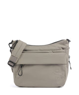 Aunts & Uncles Japan Lite Nanuki Bolsa tiracolo driftwood