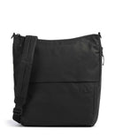 Aunts & Uncles Japan Lite Todori Saco de balde black