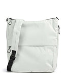 Aunts & Uncles Japan Lite Todori Saco de balde cloud nine